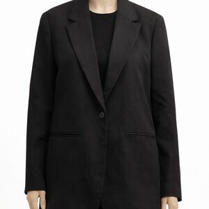 Dress Barn Womens Suit Jacket Size 8 NWT